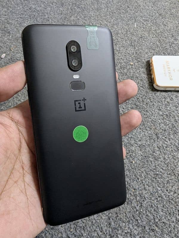New mobile 2