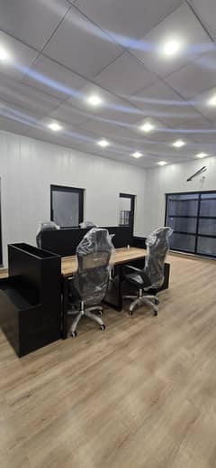 Office