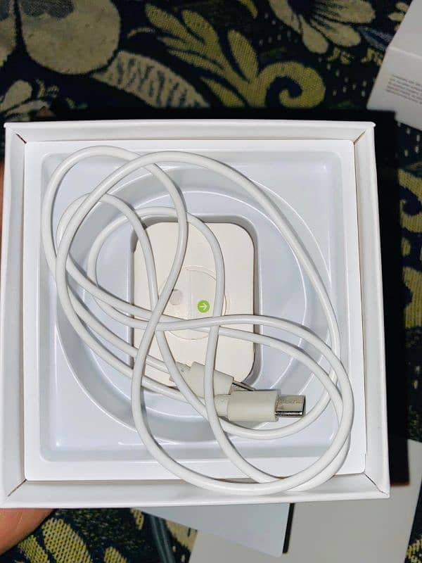 airpodt 2 generation 2