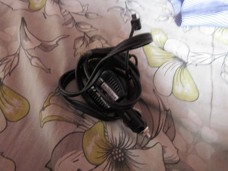 Garmin Nuvi 1490 Navigator 1