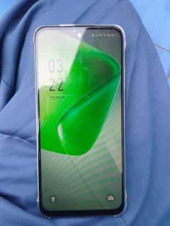 Infinix Hot 50i new