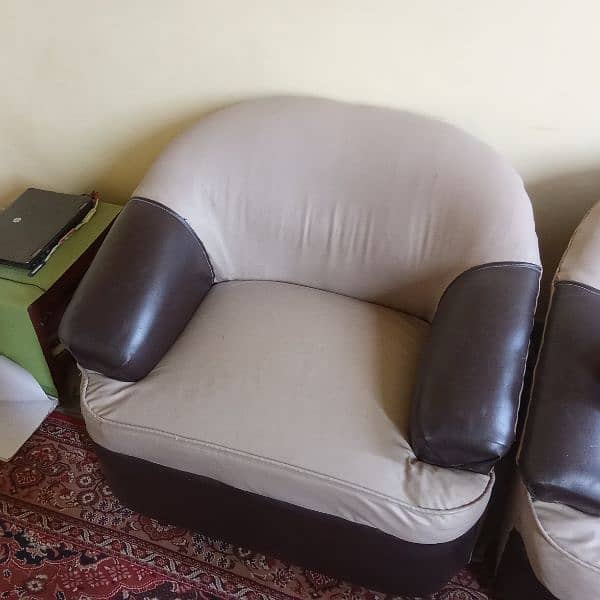 sofa set 0