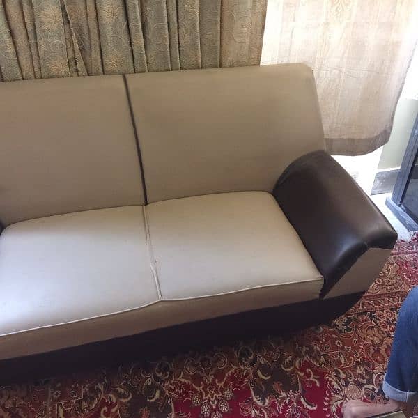 sofa set 1