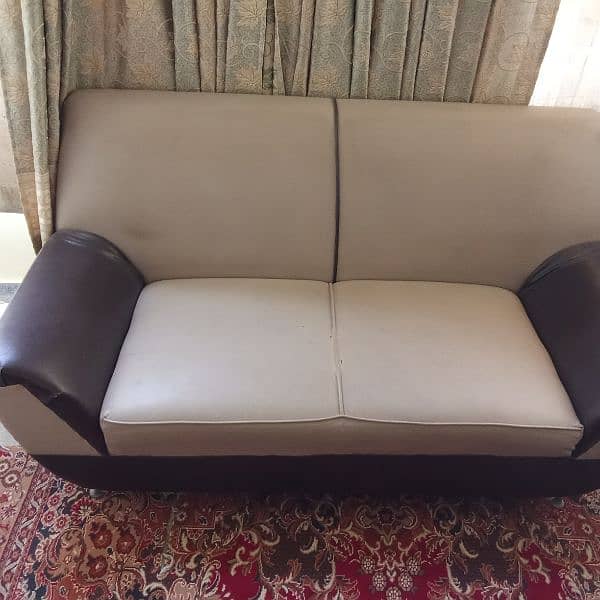 sofa set 2