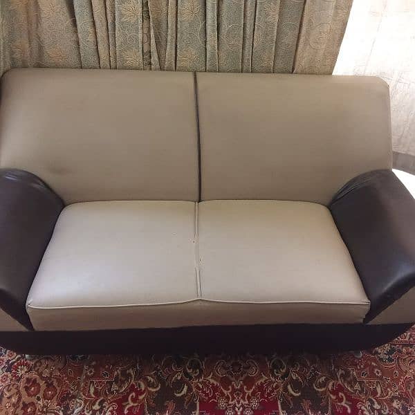 sofa set 3