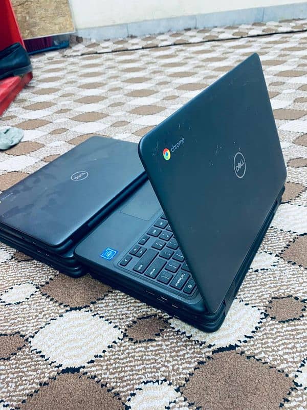 chrome expert 0