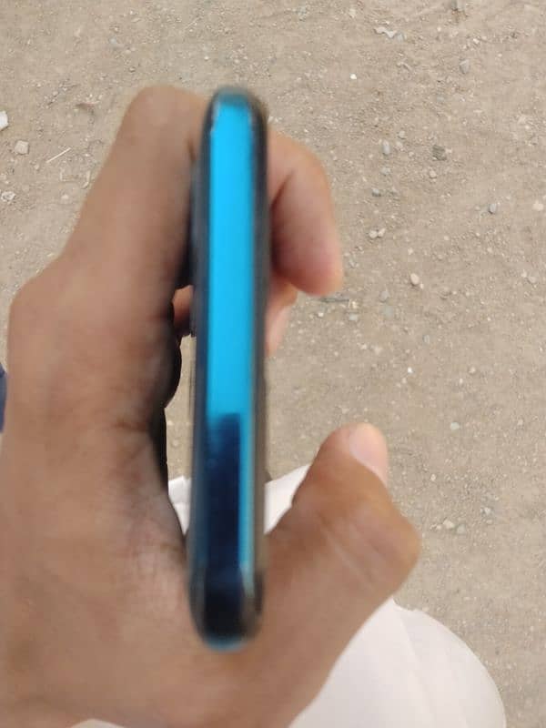 Dcode bold 2