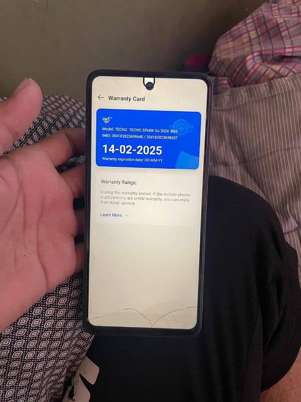 techno spark go 2024 ,4gb ,64gb 1