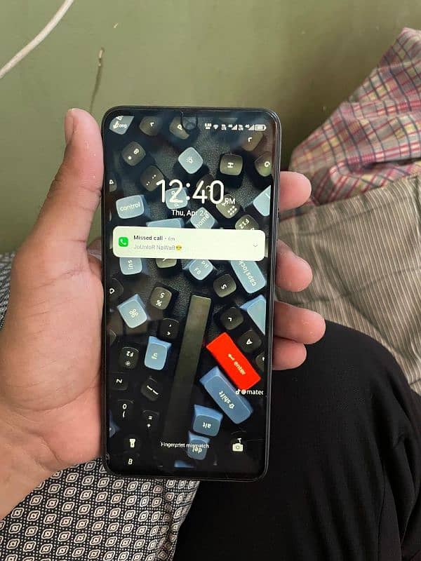techno spark go 2024 ,4gb ,64gb 5