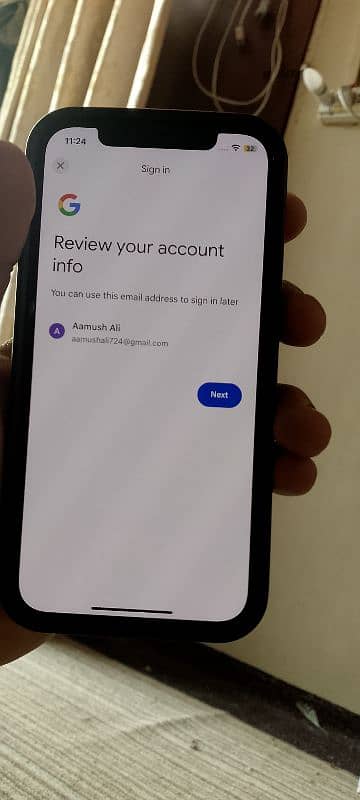 techno spark go 2024 ,4gb ,64gb 8