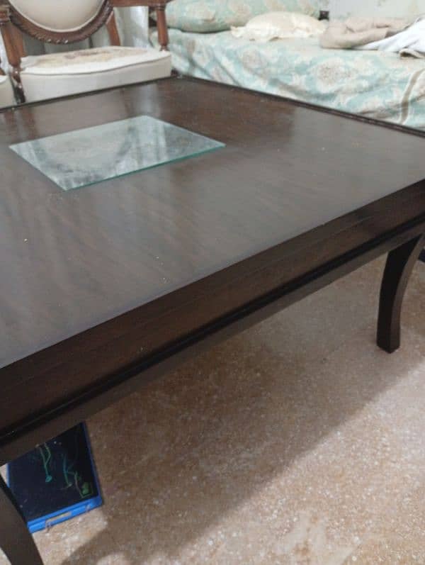 set of center tables for sale. . . 2
