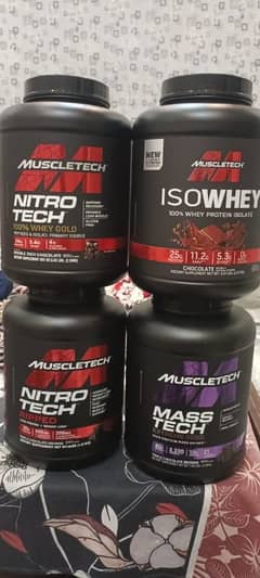 on whey protein serious mass weight gainer Mass gainer gym supplement