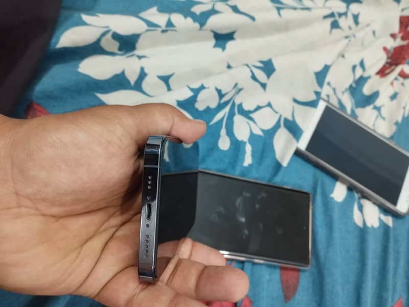 Iphone 13 pro 0