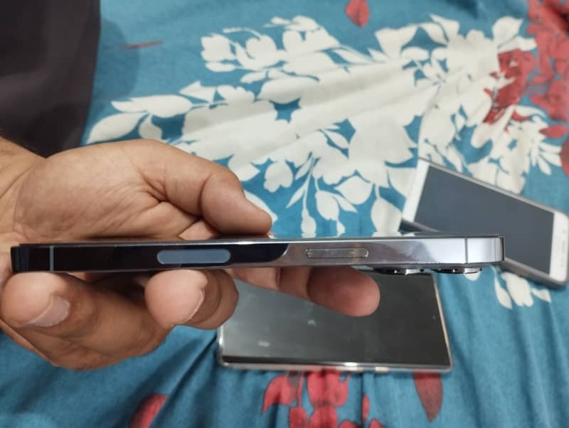 Iphone 13 pro 2