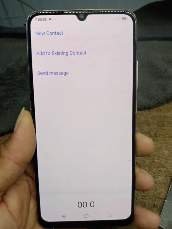 vivo S1 pro condition 10/10 2