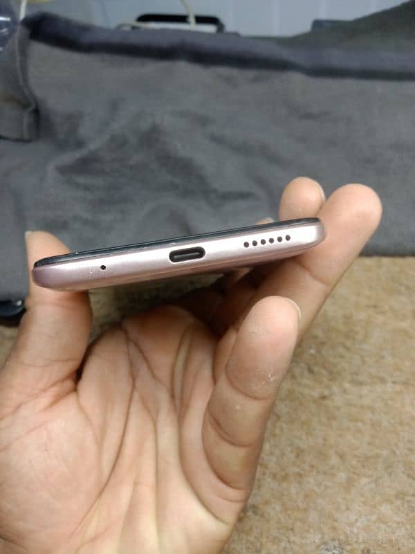 vivo S1 pro condition 10/10 3