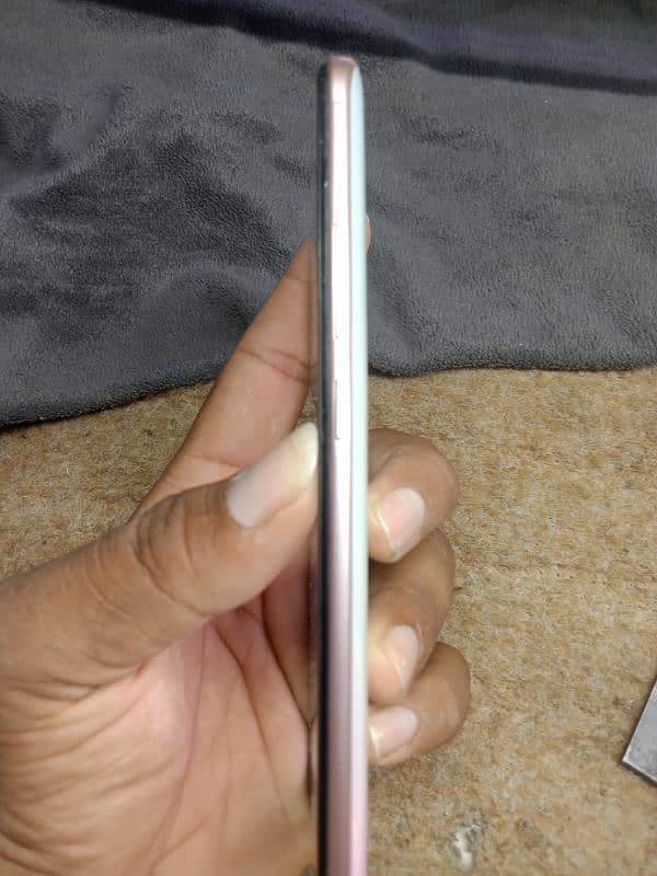 vivo S1 pro condition 10/10 4
