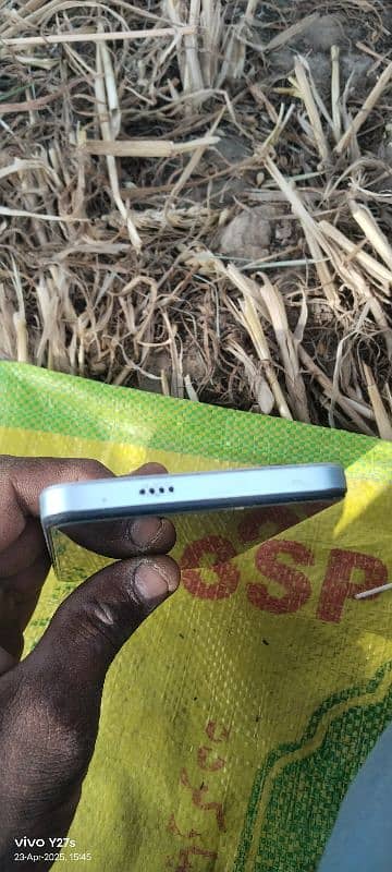 tecno spark 20c 2 month warenty full box 3