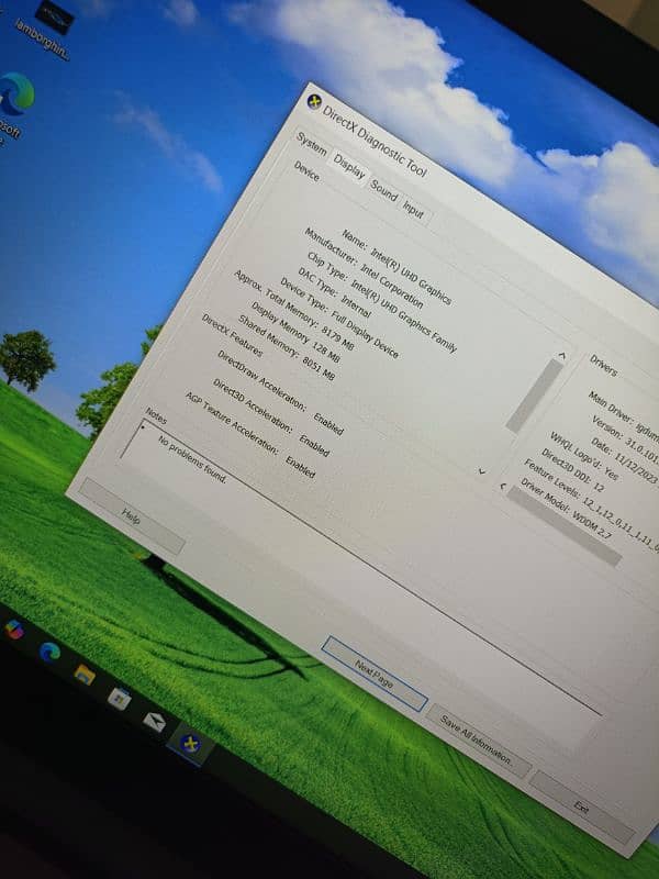 Lenovo Thinkpad P1 core i7 10th gen (i7-10850h) hexacore 15.6 1080p 13