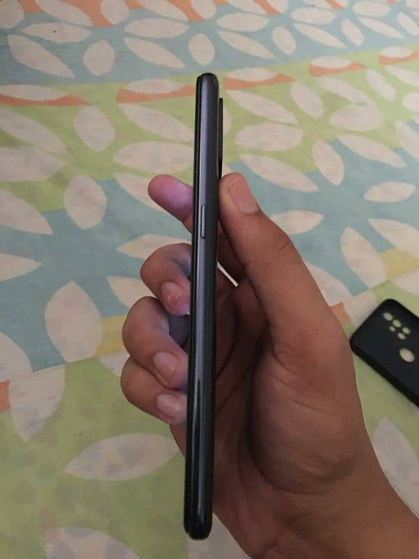 Oneplus N10 5G for sale 1