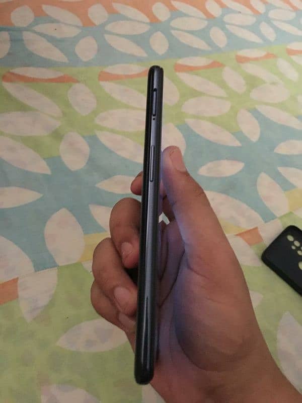 Oneplus N10 5G for sale 2