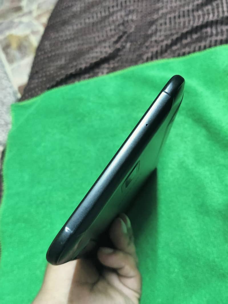 Samsung galaxy tab active 2 4