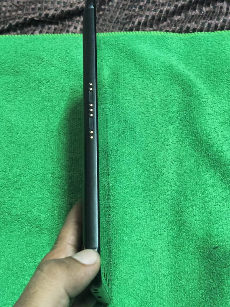 Samsung galaxy tab active 2 8
