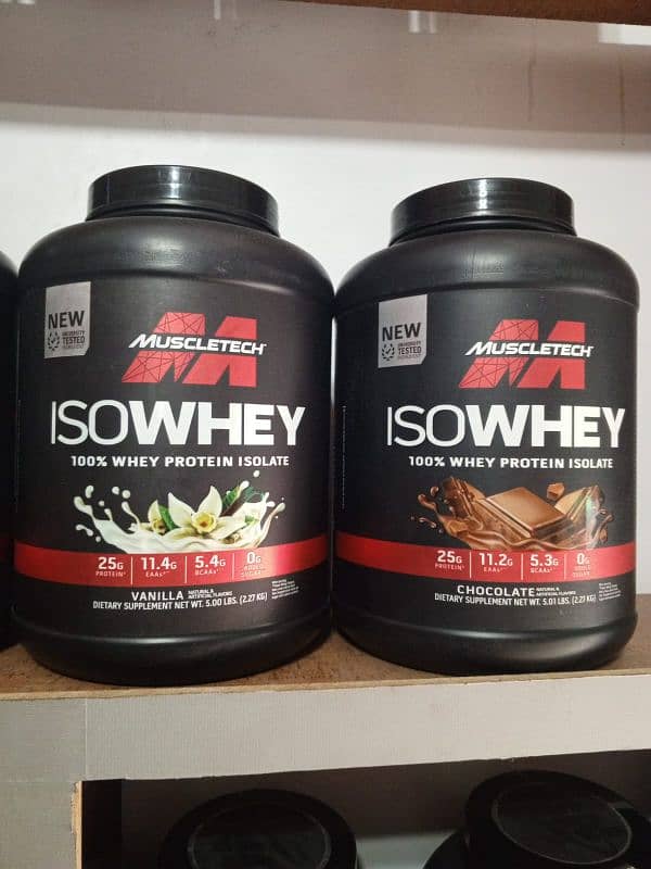 on whey protein serious mass anabolic mass weight gainer Mass gainer 2