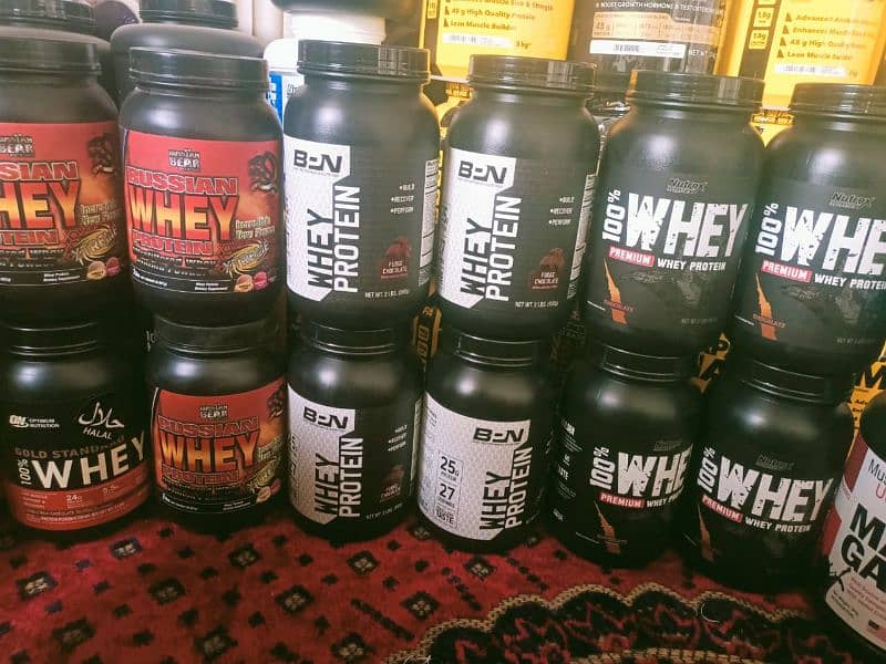 on whey protein serious mass anabolic mass weight gainer Mass gainer 6