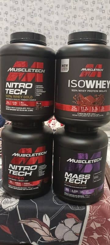 on whey protein serious mass anabolic mass weight gainer Mass gainer 7