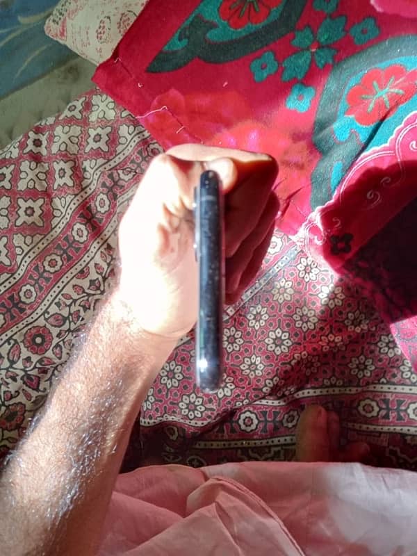 all ok phone hai non pta 94 health hai 2