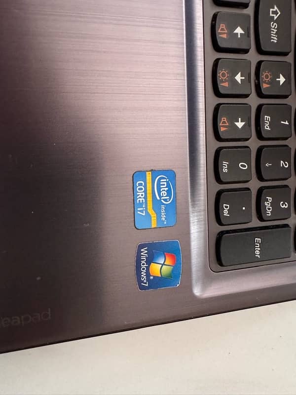 i7 intel w10 1