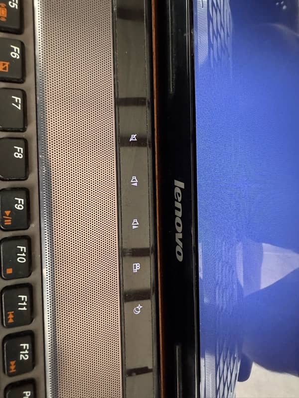 i7 intel w10 2