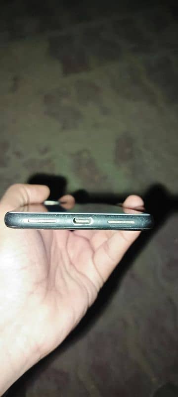 pixel 0