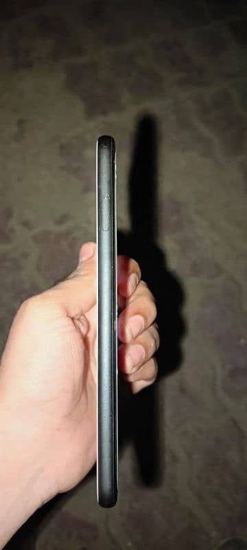 pixel 1