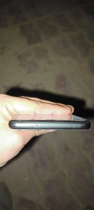 pixel 4