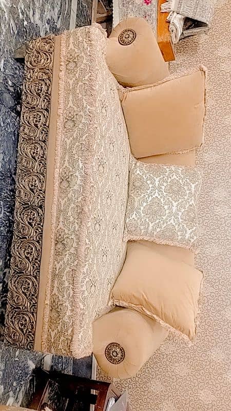 sofa set 1