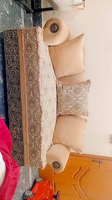 sofa set 2