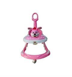 0301-4048609 Whole Sale Walker