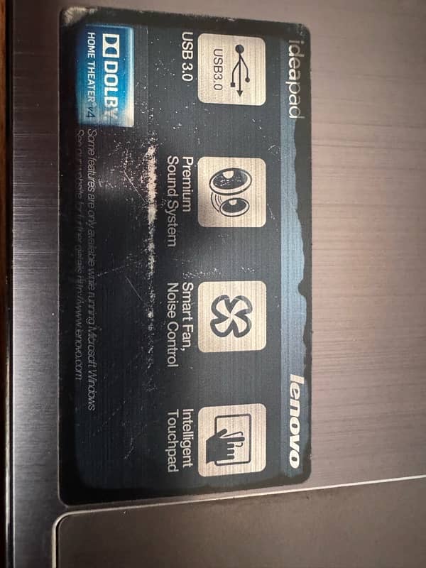 i7 intel w10 4