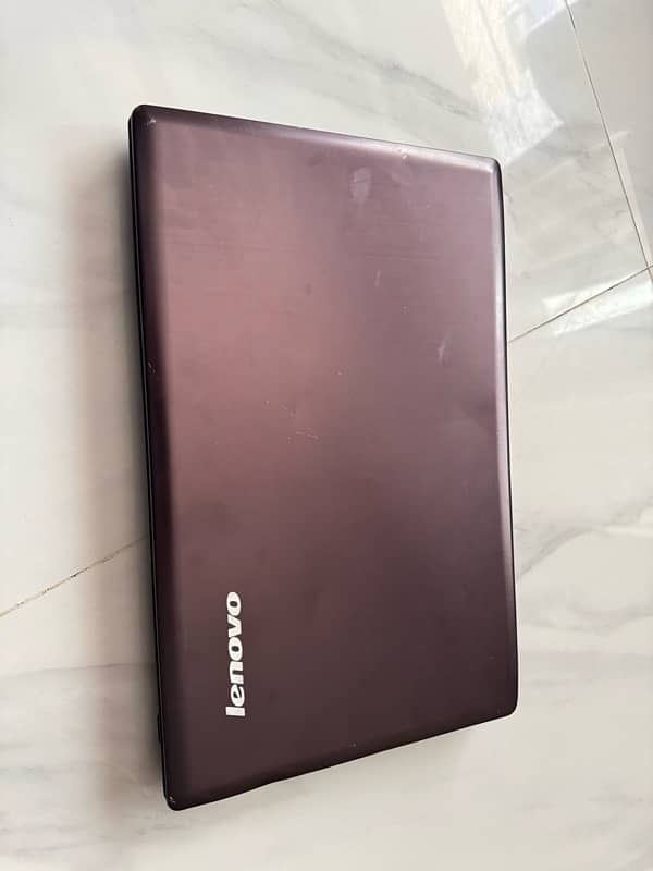 i7 intel w10 5