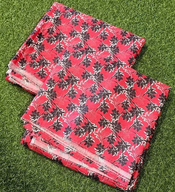 *Bareeze* Superior airjet lawn 2piece 4