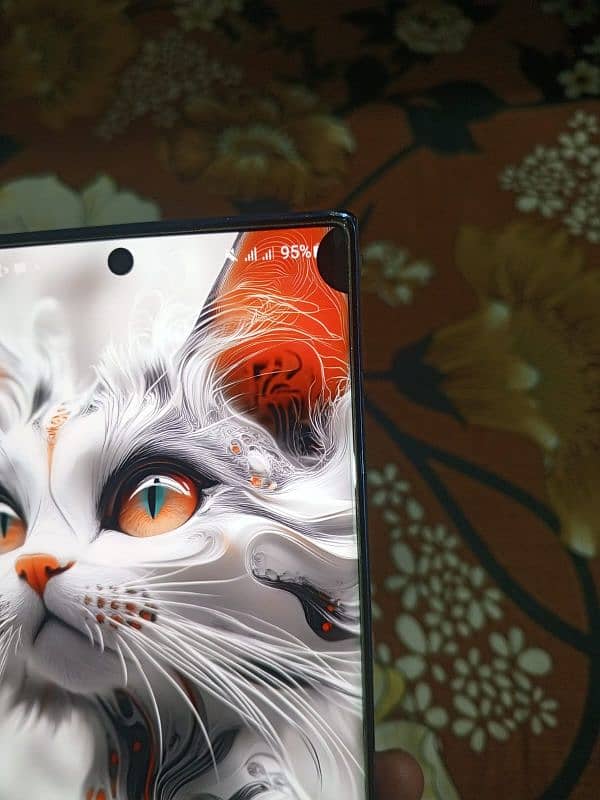 Samsung Note 10 Plus 3