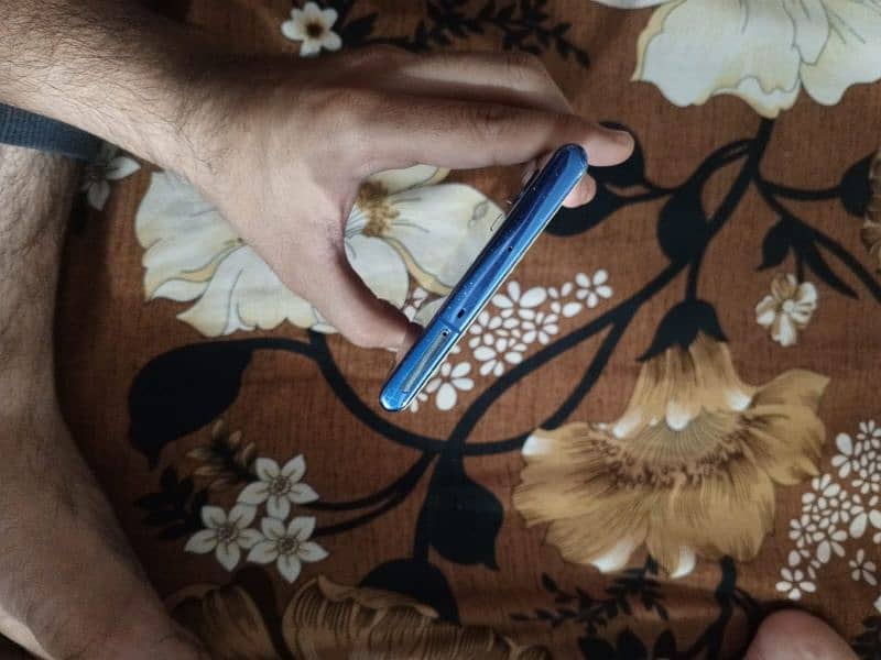 Samsung Note 10 Plus 7