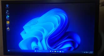 Core i5-4th Generation Optiplex 7020 Tower