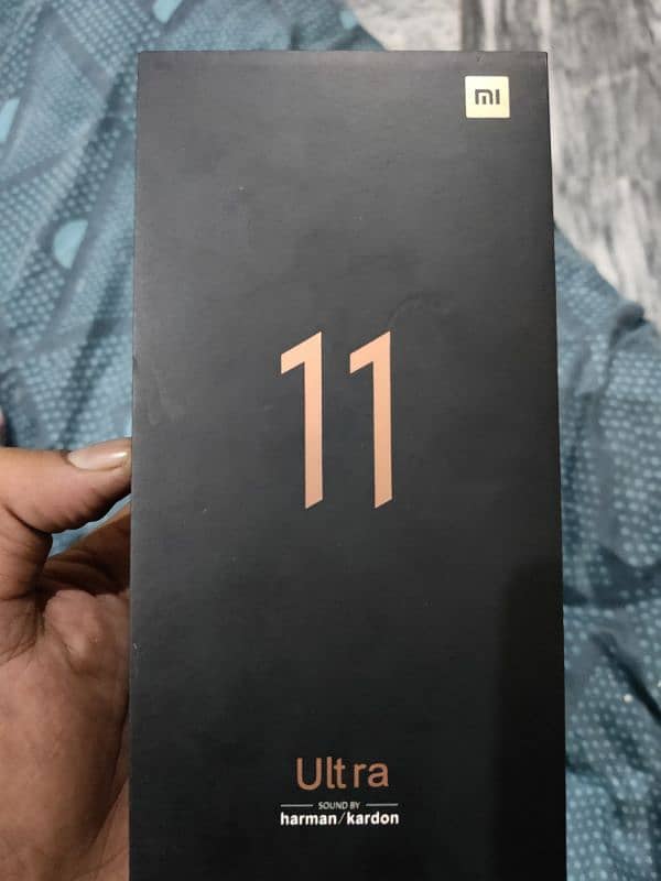 Xiaomi Mi 11 ultra complete box, Samsung galaxy s22, Google pixel 8 pr 0