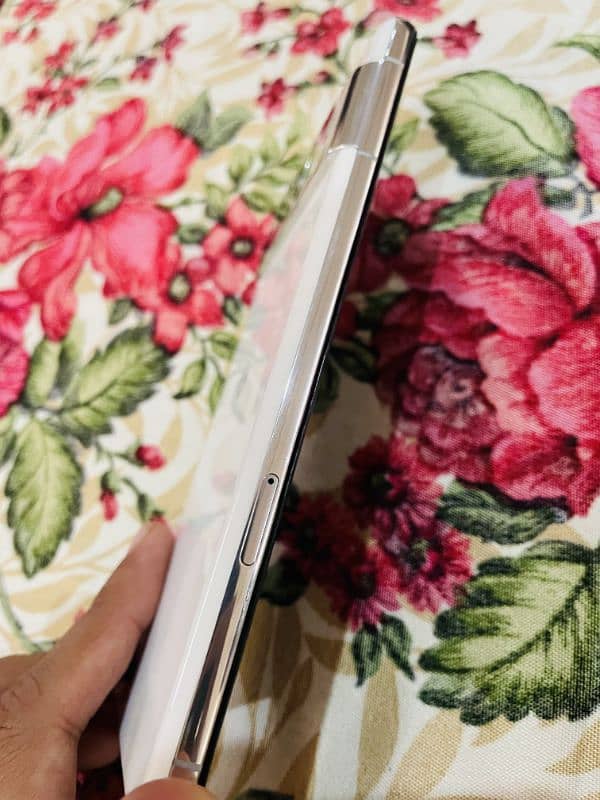Google Pixel 7pro || PTA Approved 5