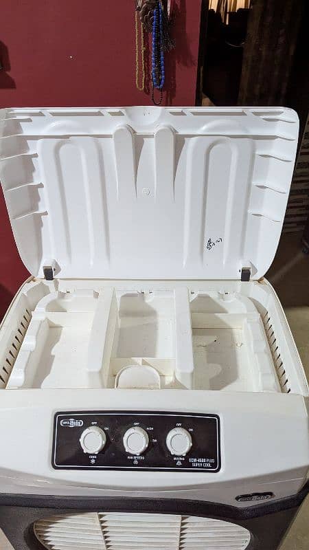 super asia air cooler 0