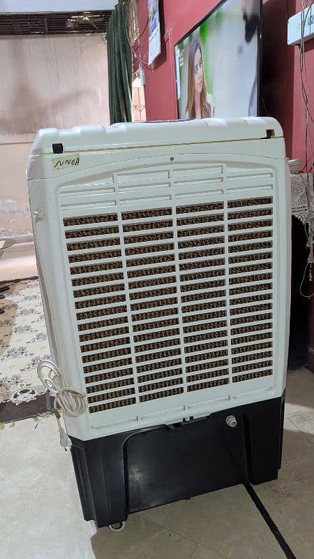 super asia air cooler 2