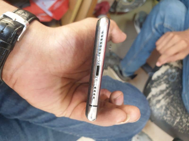 iphone XS Max 1